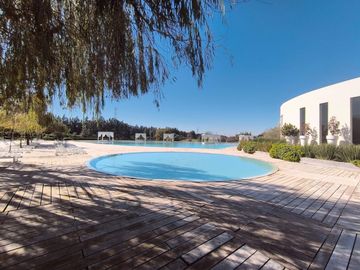 DTO  3 AMB EN VTA- ALQUILER- ALQ TEMP YOO NORDELTA
