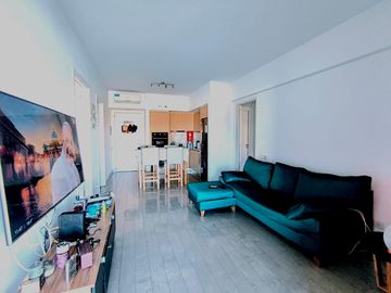 DTO  3 AMB EN VTA- ALQUILER- ALQ TEMP YOO NORDELTA