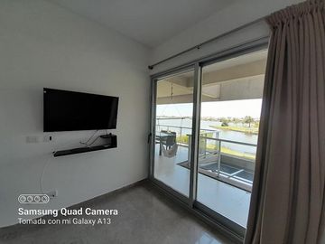DTO  3 AMB EN VTA- ALQUILER- ALQ TEMP YOO NORDELTA
