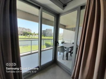 DTO  3 AMB EN VTA- ALQUILER- ALQ TEMP YOO NORDELTA