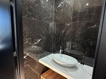 Casa en venta - Barrio San Felipe, Canning
