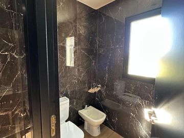 Casa en venta - Barrio San Felipe, Canning
