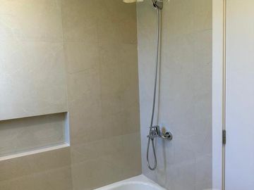 Casa en venta - Barrio San Felipe, Canning