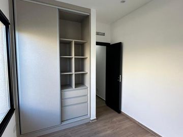 Casa en venta - Barrio San Felipe, Canning