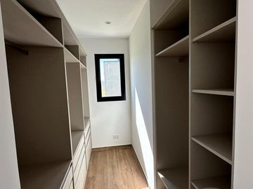 Casa en venta - Barrio San Felipe, Canning