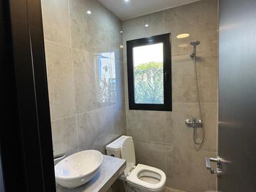 Casa en venta - Barrio San Felipe, Canning