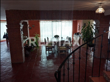 Casa en Venta o Renta Juriquilla Queretaro