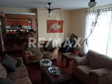 Casa en Venta o Renta Juriquilla Queretaro