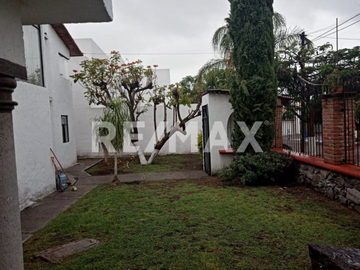 Casa en Venta o Renta Juriquilla Queretaro
