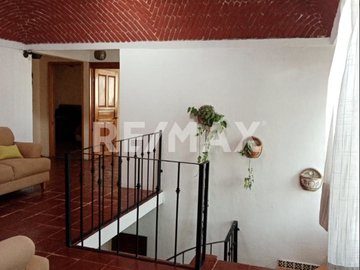 Casa en Venta o Renta Juriquilla Queretaro
