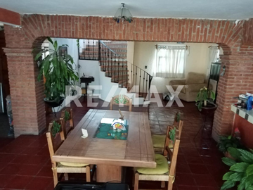 Casa en Venta o Renta Juriquilla Queretaro