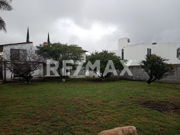 Casa en Venta o Renta Juriquilla Queretaro