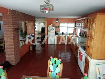 Casa en Venta o Renta Juriquilla Queretaro