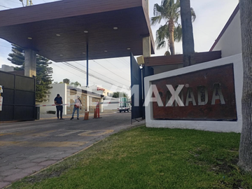 Casa en Venta o Renta Juriquilla Queretaro