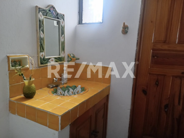 Casa en Venta o Renta Juriquilla Queretaro