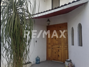Casa en Venta o Renta Juriquilla Queretaro