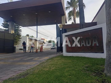 Casa en Venta o Renta Juriquilla Queretaro