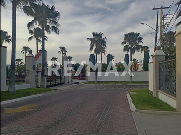Casa en Venta o Renta Juriquilla Queretaro
