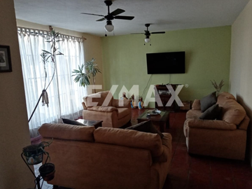 Casa en Venta o Renta Juriquilla Queretaro