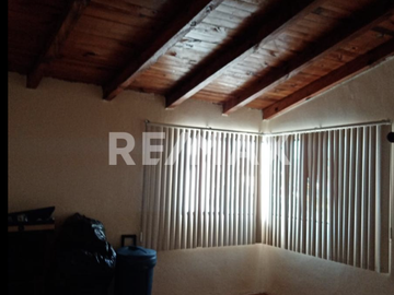 Casa en Venta o Renta Juriquilla Queretaro