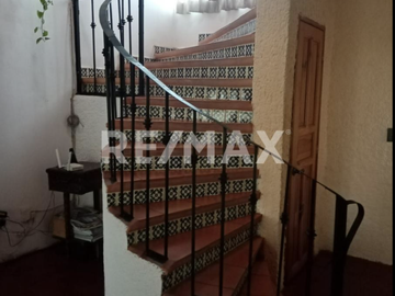 Casa en Venta o Renta Juriquilla Queretaro