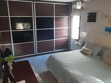 Casa en La Fraternidad