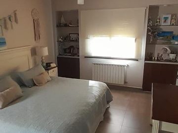 Casa en La Fraternidad
