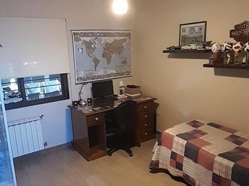 Casa en La Fraternidad