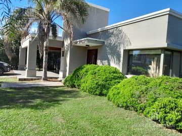 Casa en La Fraternidad