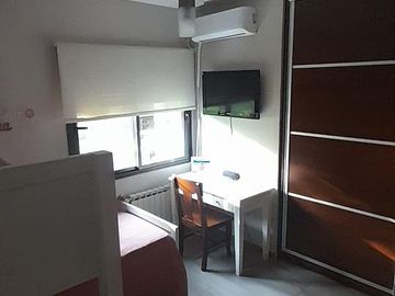 Casa en La Fraternidad