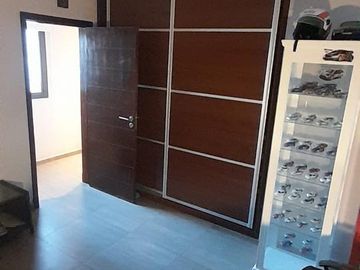 Casa en La Fraternidad