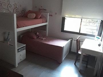 Casa en La Fraternidad