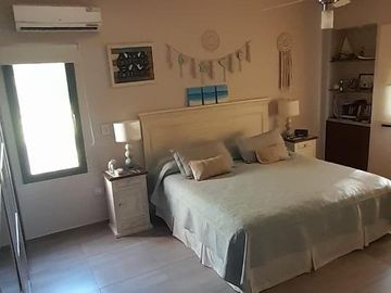 Casa en La Fraternidad