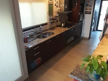 Casa en La Fraternidad