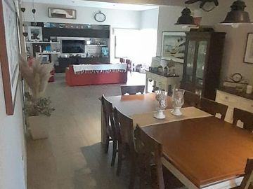 Casa en La Fraternidad