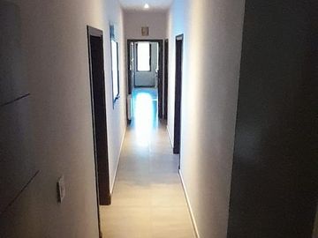Casa en La Fraternidad