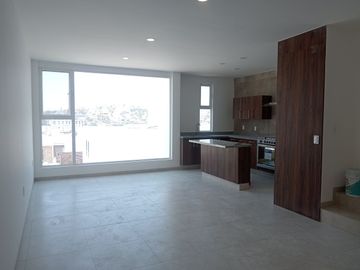 CASA NUEVA EN VENTA EN PEDREGAL DE SHOENSTATT, CORREGIDORA, QRO.