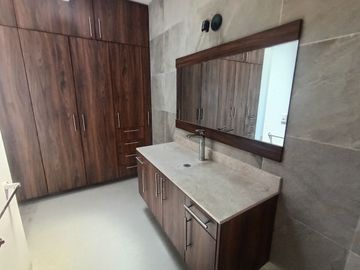 CASA NUEVA EN VENTA EN PEDREGAL DE SHOENSTATT, CORREGIDORA, QRO.