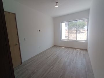CASA NUEVA EN VENTA EN PEDREGAL DE SHOENSTATT, CORREGIDORA, QRO.