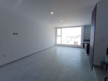 CASA NUEVA EN VENTA EN PEDREGAL DE SHOENSTATT, CORREGIDORA, QRO.