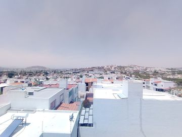 CASA NUEVA EN VENTA EN PEDREGAL DE SHOENSTATT, CORREGIDORA, QRO.