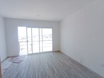 CASA NUEVA EN VENTA EN PEDREGAL DE SHOENSTATT, CORREGIDORA, QRO.