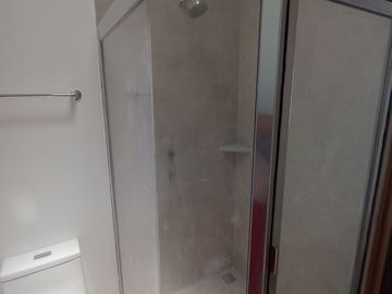 CASA NUEVA EN VENTA EN PEDREGAL DE SHOENSTATT, CORREGIDORA, QRO.