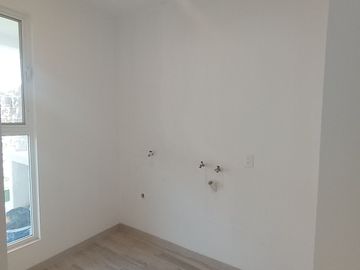 CASA NUEVA EN VENTA EN PEDREGAL DE SHOENSTATT, CORREGIDORA, QRO.
