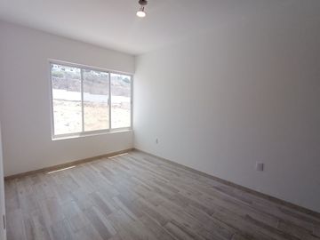 CASA NUEVA EN VENTA EN PEDREGAL DE SHOENSTATT, CORREGIDORA, QRO.