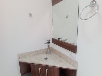 CASA NUEVA EN VENTA EN PEDREGAL DE SHOENSTATT, CORREGIDORA, QRO.