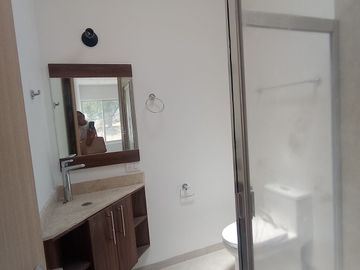 CASA NUEVA EN VENTA EN PEDREGAL DE SHOENSTATT, CORREGIDORA, QRO.