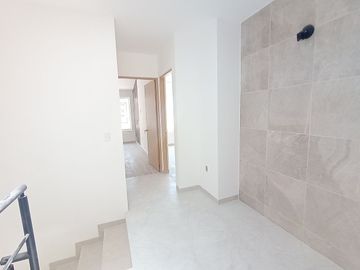 CASA NUEVA EN VENTA EN PEDREGAL DE SHOENSTATT, CORREGIDORA, QRO.