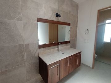 CASA NUEVA EN VENTA EN PEDREGAL DE SHOENSTATT, CORREGIDORA, QRO.