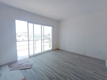 CASA NUEVA EN VENTA EN PEDREGAL DE SHOENSTATT, CORREGIDORA, QRO.